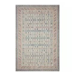Shop All Rugs